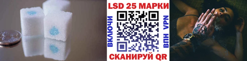 дарнет шоп  Алапаевск  LSD-25 экстази кислота 